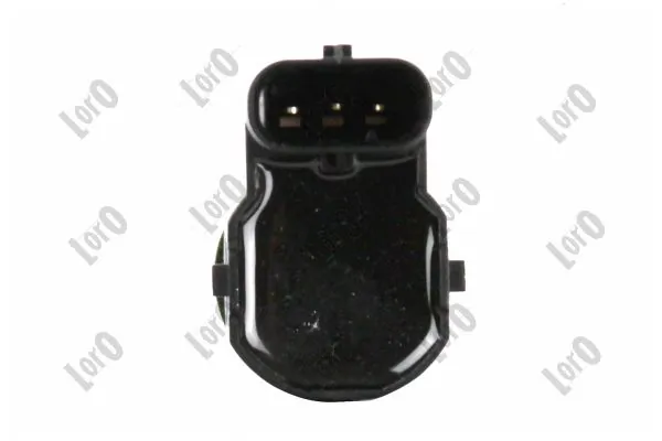 Датчик сигнализации парковки AT AT10040 цена, от 14.21 USD