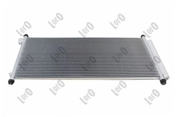 Конденсатор кондиционера Delphi CF20423 цена, от 102.77 USD