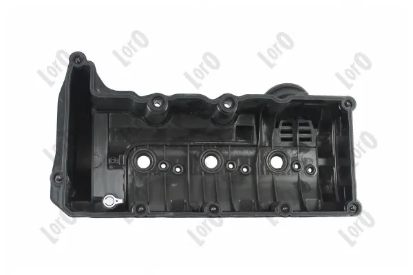 Крышка клапанная левая AND 30103121 цена, от 147.83 USD