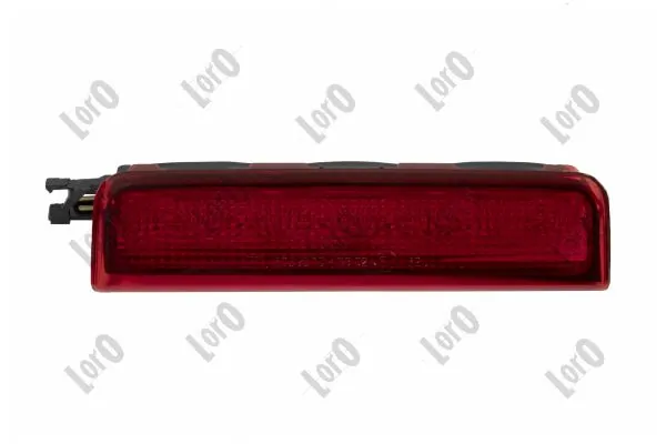 Фонарь сигнала торможения TYC FP7406F10T цена, от 18.77 USD