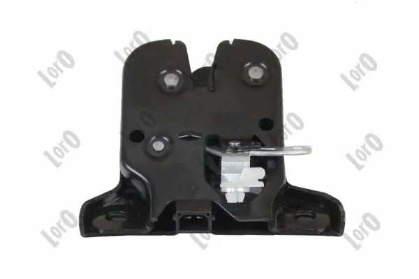Замок двери багажника Audi A3 хэтчбек (8P1) (2003 - 2012) цена, от 41.36 USD