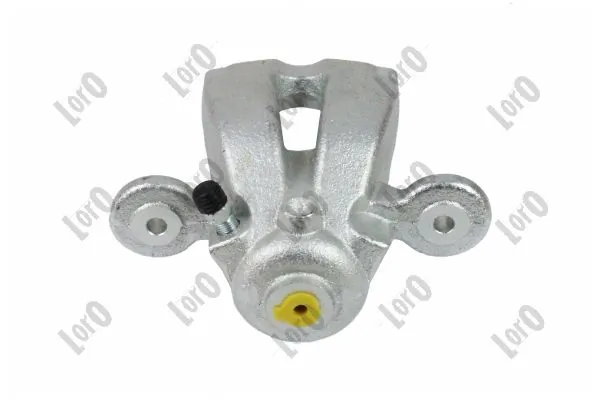 Купить 44011ZL00A Nissan/Infiniti Суппорт задний левый