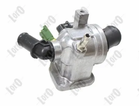 Termostato para Fiat Doblo I 223