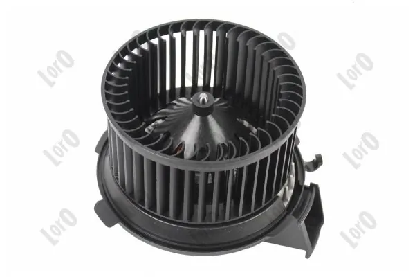 Motor de ventilador de forno (de aquecedor de salão) para Citroen Xsara Picasso N68