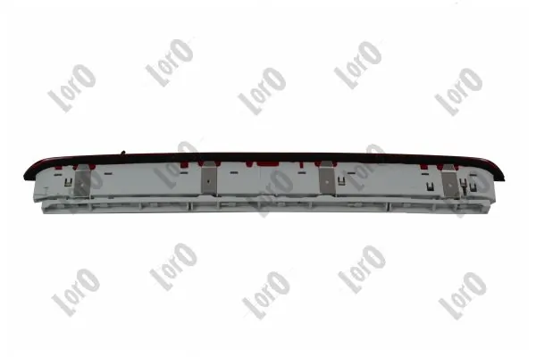 Фонарь сигнала торможения Depo/Loro/Abakus 00309870S цена, от 63.67 USD