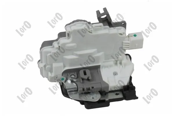 Дверной замок передний правый Vika 1P1837016 цена, от 40.13 USD