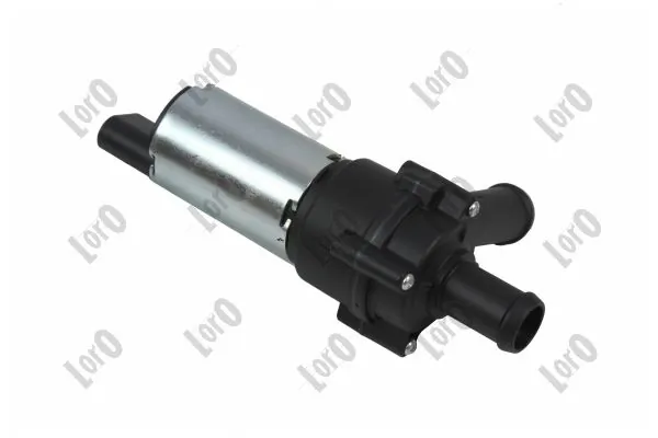 Водяной насос охлаждения электро дополнительный Kamoka T8004 цена, от 45.25 USD