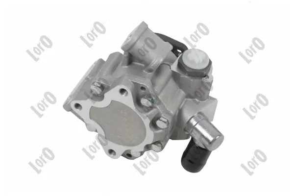Насос гидравлики Mercedes A2466900187 цена, от 91.72 USD