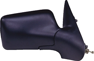 Наружное зеркало правое Seat Cordoba седан (6K2, C2) (1993 - 1999) цена, от 40.54 USD