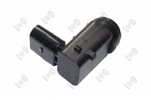 Датчик сигнализации парковки (парктроник), задний KSP KSP00359 цена, от 11.62 USD