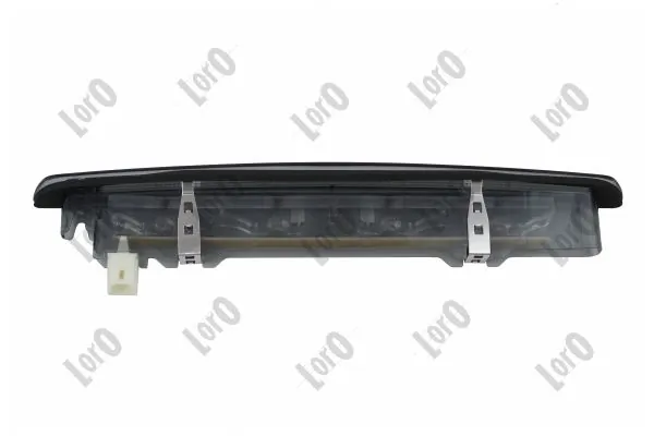  Задний стоп Nissan Qashqai 1