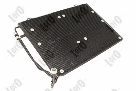 Конденсатор кондиционера Mercedes CLK купе (C208) (1997 - 2002) цена, от 101.85 USD