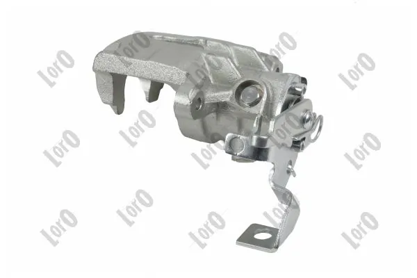 Суппорт задний правый 4403463 General Motors