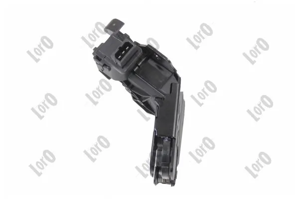 Замок двери багажника Audi Q7 внедорожник (4LB) (2006 - 2016) цена, от 35.47 USD