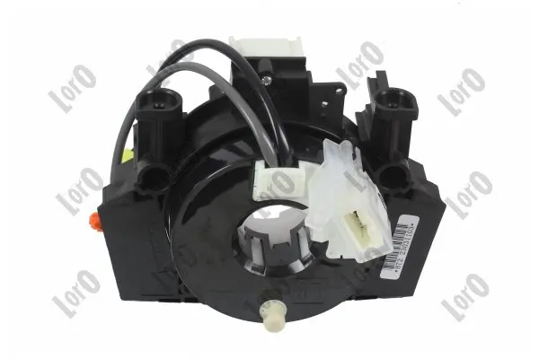 Контактное кольцо подушки безопасности Niles NSL0357 цена, от 14.02 USD