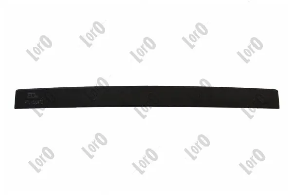 Фонарь сигнала торможения Renault Clio SYMBOL седан (LB0, LB1, LB2) (1998 - 2008) цена, от 53.18 USD