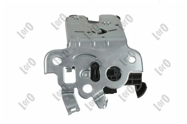 Fecho de tampa de porta-malas (de 3ª/5ª porta traseira) Audi A3 8VS, 8VM