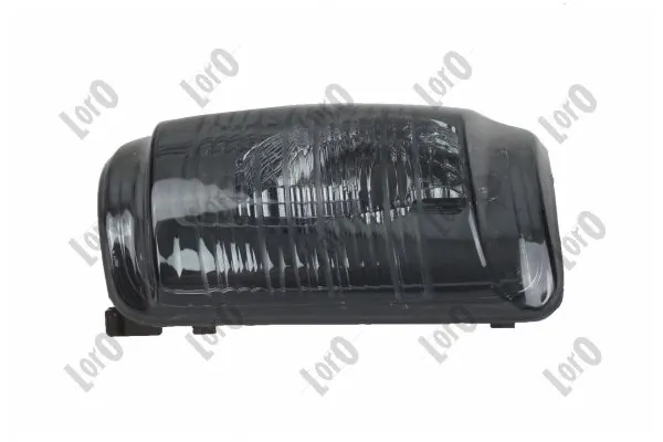 Указатель поворота зеркала, правый Hmpx HMPBK3113B382AD цена, от 5.94 USD