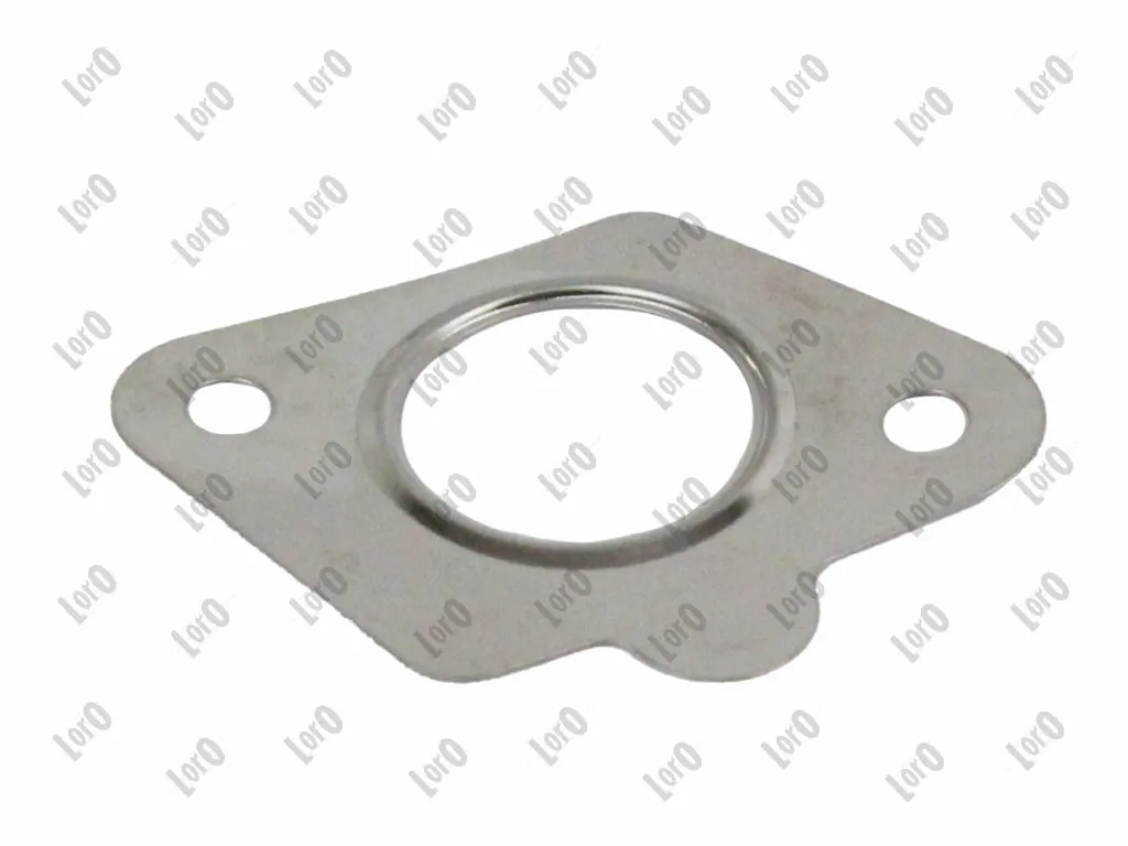 Válvula EGR de recirculação dos gases para Citroen Berlingo  MF