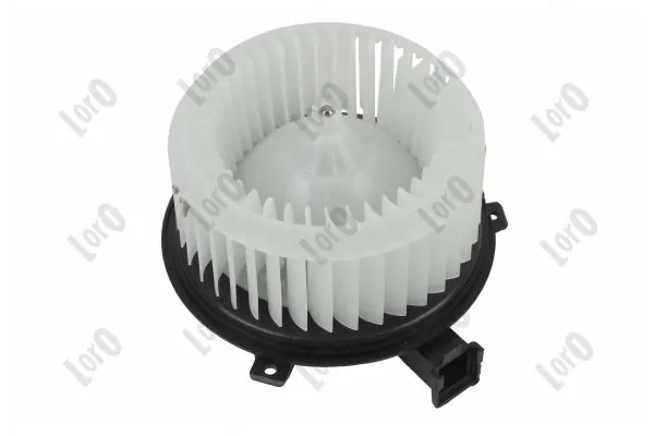 Motor de ventilador de forno (de aquecedor de salão) para Chevrolet Aveo III T300