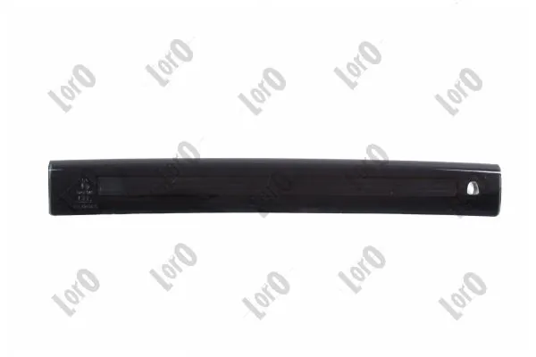 Купить FP5619F0T TYC Стоп-сигнал заднего стекла