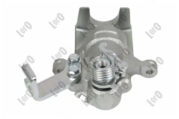 5540280J01999 Suzuki Тормозной суппорт задний левый