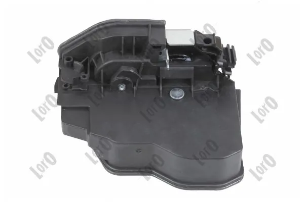 Купить 2001ZC1F Polcar Замок водительской двери