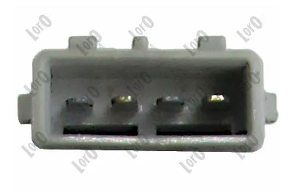 Compre Bobina de ignição Peugeot 307 