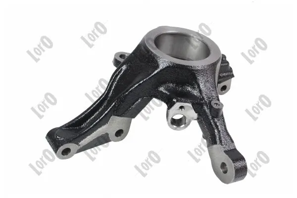 Цапфа (поворотный кулак) передний правый AND 41407062 цена, от 50.96 USD