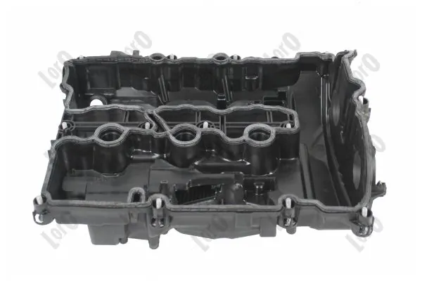 Крышка клапанная AND 30109189 цена, от 109.23 USD