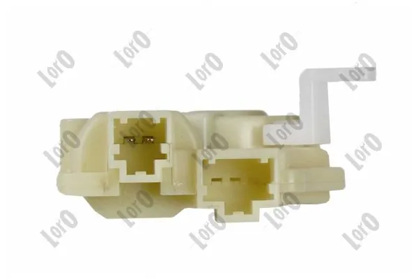 Мотор-привод открытия/закрытия крышки багажника Dorman 746755 цена, от 16.20 USD