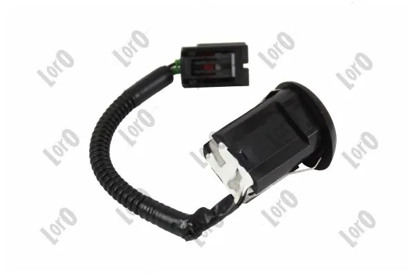 Купить 39693SWWG01 JAP Парктроники задние