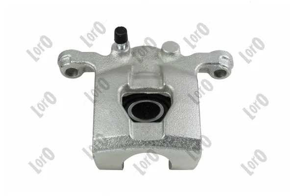 Задний левый суппорт Renault (RVI) 440111KD0A цена, от 31.71 USD