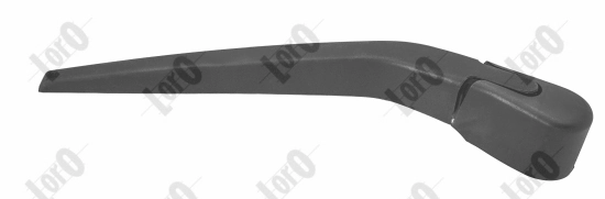 Рычаг-поводок стеклоочистителя заднего стекла Polcar 90C2RWT1 цена, от 11.90 USD