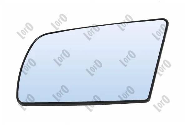 Купить 90349039 Opel Стекло зеркала заднего вида, левого