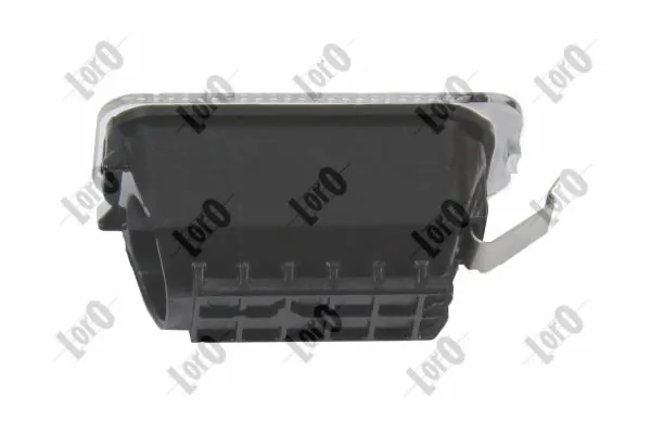 Фонарь подсветки заднего номера Hmpx HMP6M2A13550AC цена, от 3.76 USD