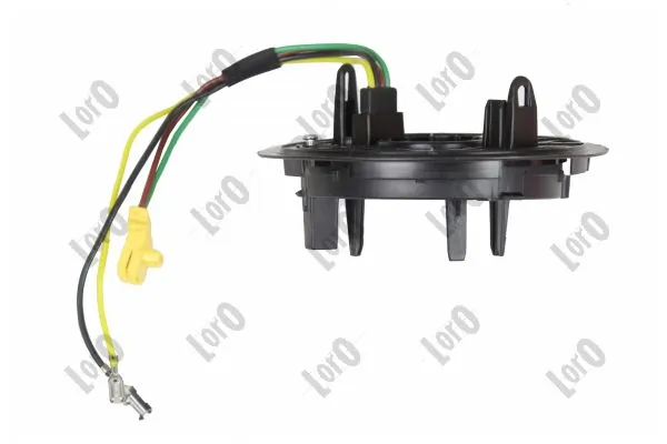 Контактное кольцо подушки безопасности Goodway CCSMB1680149 цена, от 25.34 USD
