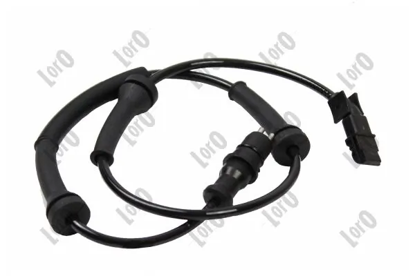 Sensor dianteiro de ABS Renault Espace 4 JK0