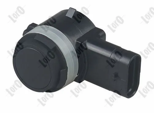 Парктроник, боковой Jaguar FK7215C868BA цена, от 15.69 USD