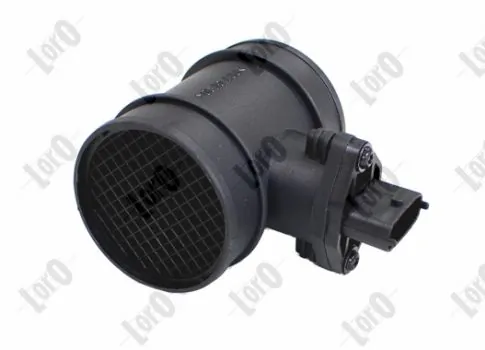 Sensor de fluxo (consumo) de ar, medidor de consumo M.A.F. - (Mass Airflow) Volvo V70 1 LV