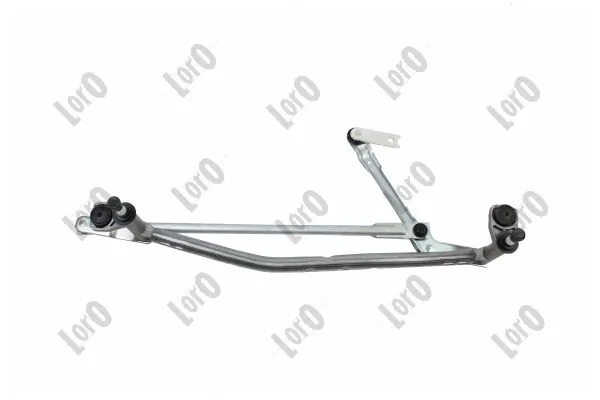 Трапеция щеток лобового стекла Polcar 6926MWP1 цена, от 24.18 USD