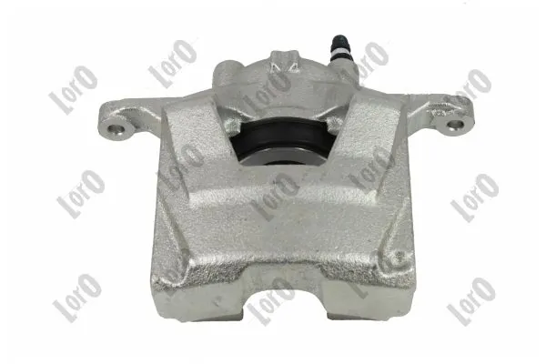 Супорт тормзной Peugeot/Citroen 13301189 цена, от 36.51 USD