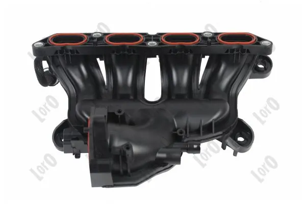Коллектор впускной Mini COUNTRYMAN хэтчбек (R60) (2010 - 2016) цена, от 95.70 USD