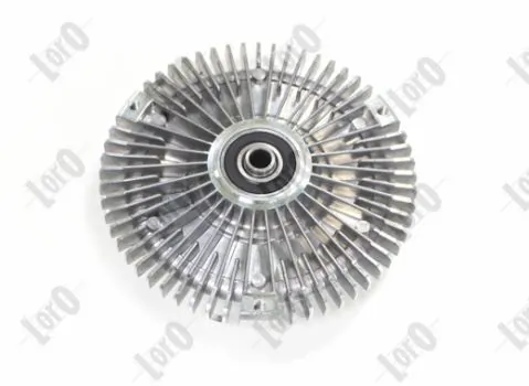 Acoplamento viscoso de ventilador de esfriamento Mercedes Vito 1 638