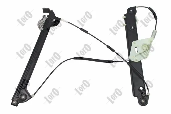 Купить 500767 Maxgear Стеклоподъемник (механизм перемещения стекла)