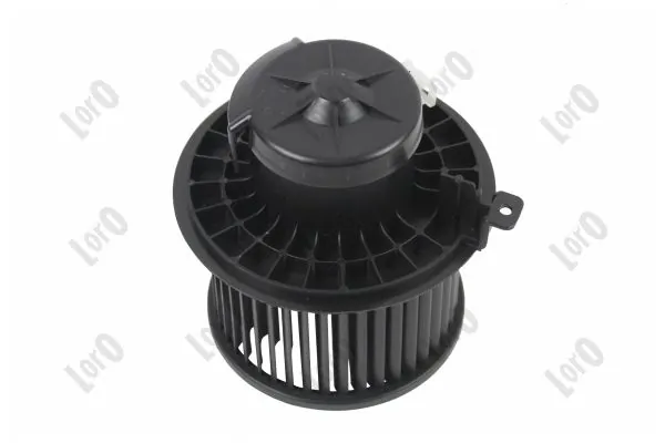 Купить 35820021 AND Электродвигатели (электродвигатель отопителя) или розетка прицепа штепсельная