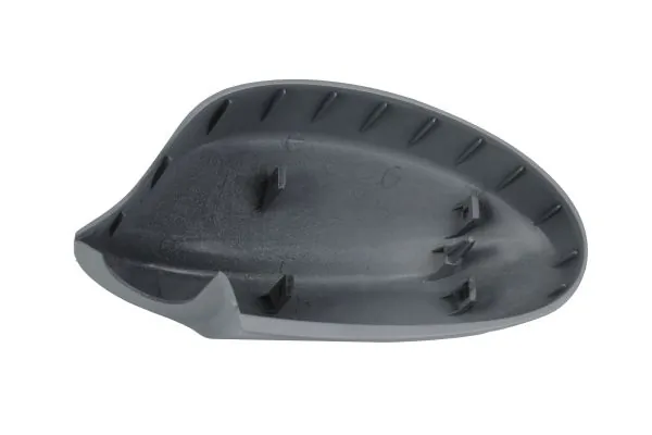 Накладка правого бокового зеркала Magneti Marelli RV80004 цена, от 17.64 USD