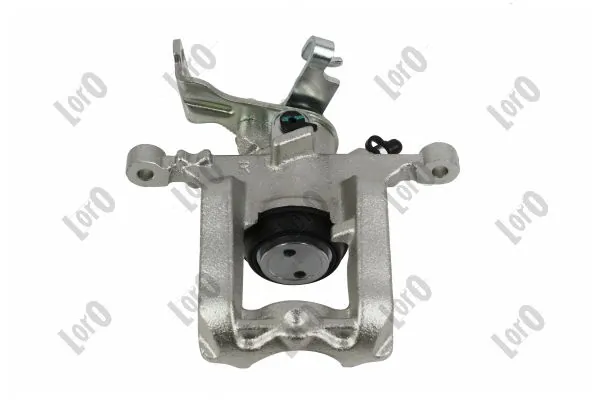 Тормозной суппорт правый задний Opel Zafira C минивэн (P12) (2011 - 2019) цена, от 54.85 USD