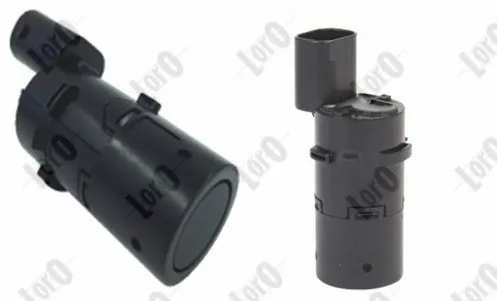 Датчик сигнализации парковки (парктроник), задний AND 42919024 цена, от 13.93 USD