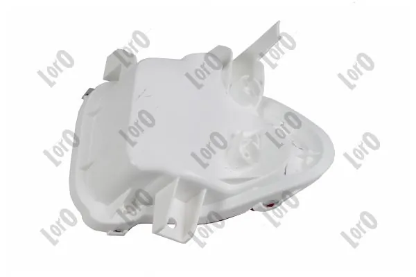 Фонарь противотуманный задний правый FP7029F4T FPS